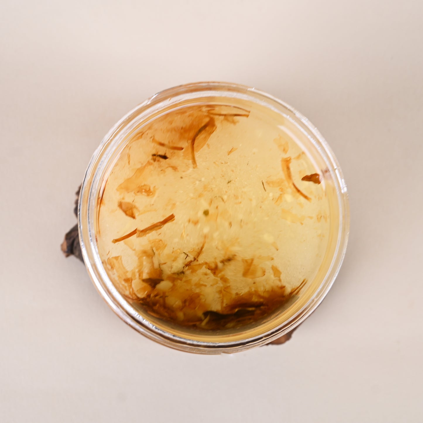Scrub - Coconut