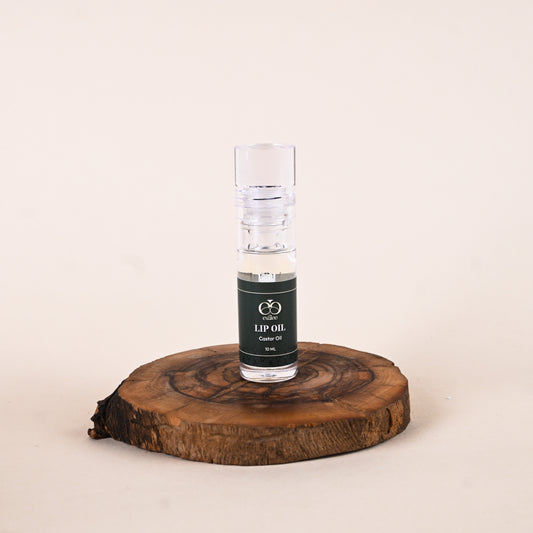 Lip Oil