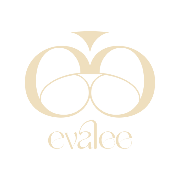 evaleeeg